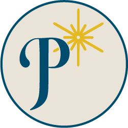 Parousia Coffee