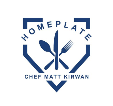 HomeplateRVA