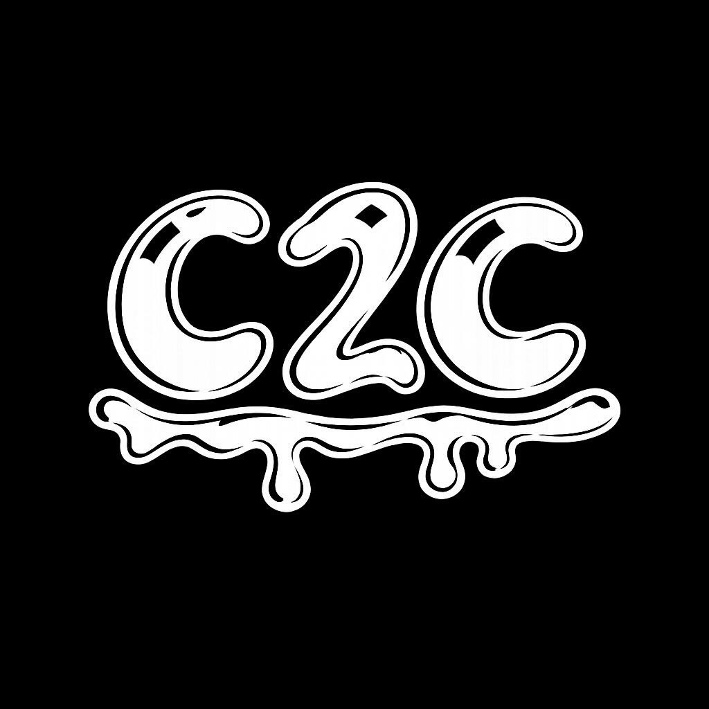 C2C